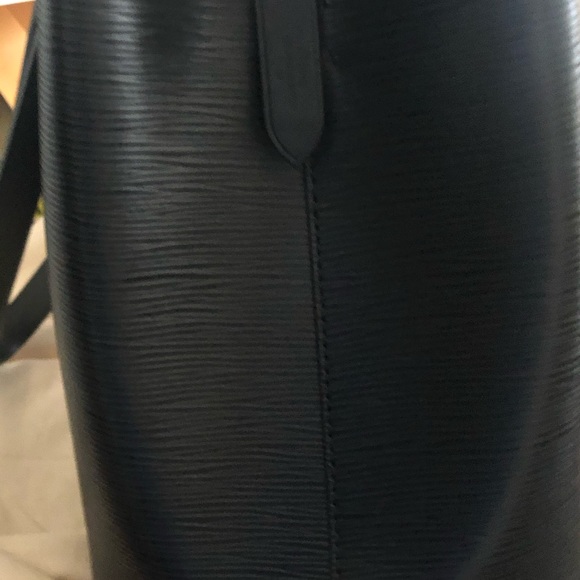 LV NeoNeo MM - Picture 5 of 11